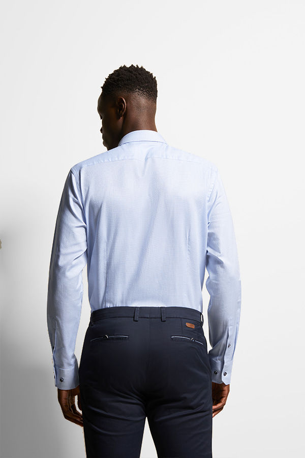 ΠΟΥΚΑΜΙΣΟ BUGATTI - 320 ΣΙΕΛ